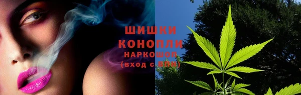 2c-b Алзамай