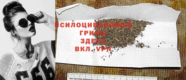 2c-b Алзамай